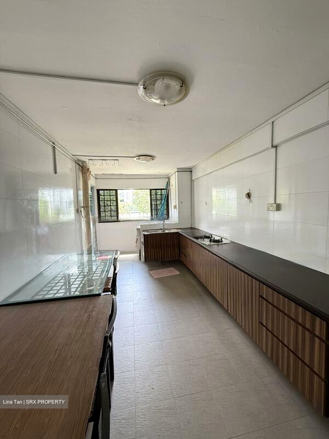 Blk 329 Clementi Avenue 2 (Clementi), HDB 3 Rooms #480024681